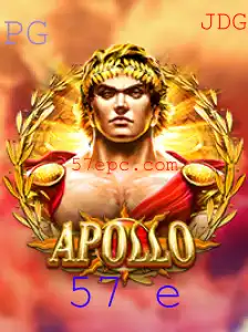 'Apollo': Um Mergulho no Universo do Jogo