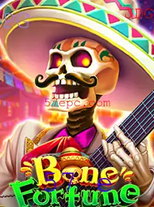 Descubra BoneFortune: Um Novo Jogo de Estratégia e Aventura