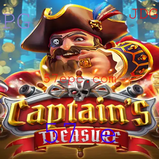 Explorando CaptainssTreasure: Regras e Mecânicas do Jogo