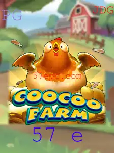 Explorando o Mundo Envolvente de CooCooFarm