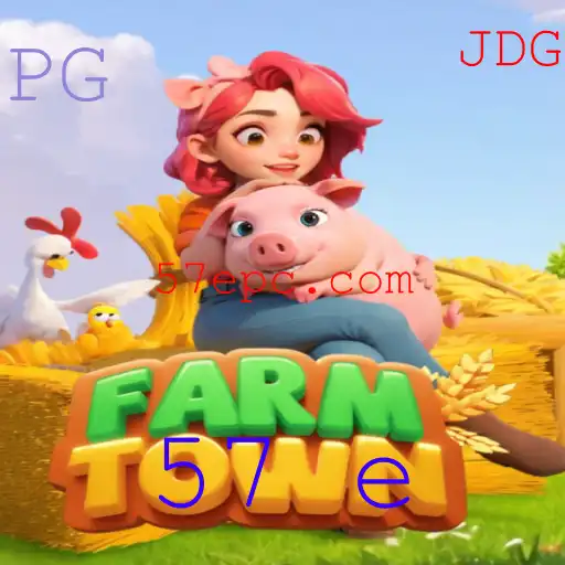 Descubra e Explore o Fascinante Mundo de FarmTown
