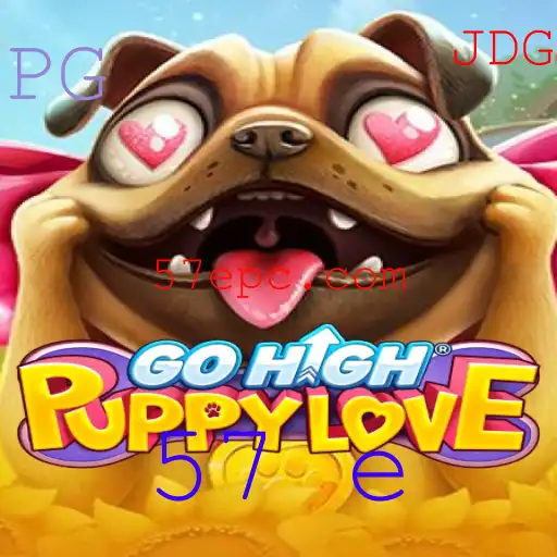 Explorando as Aventuras Caninas de GoHighPuppyLove: Um Guia Completo