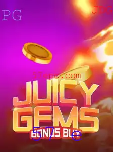 JuicyGemsBonusBuy: Explorando o Mundo Vibrante das Joias Virtuais