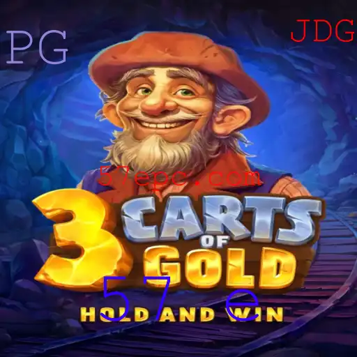 3cartsOfGold: Descubra o Fascinante Mundo do Jogo de Estratégia