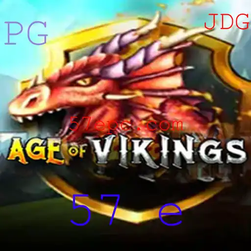 Explorando o Jogo 'AgeofViking': Uma Jornada Épica de Estratégia e Conquista