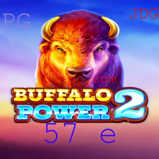 Descubra o Fascinante Mundo de BuffaloPower2