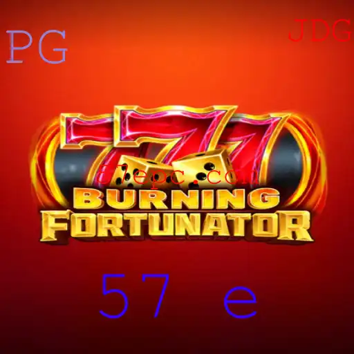 Descubra o Emocionante Mundo de BurningFort: Um Novo Desafio no Cenário dos Jogos