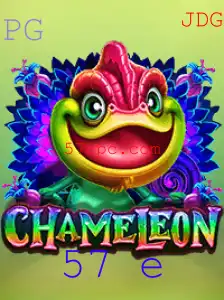 Descubra o Jogo Chameleon: Como Jogar e Regras Essenciais