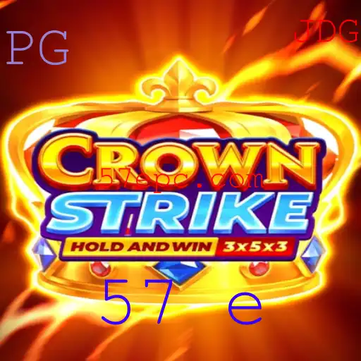 Explorando o Universo de Crownstrike: Um Guia Completo