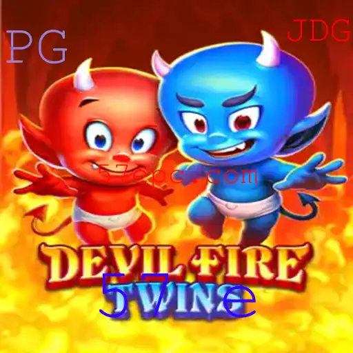 DevilFireTwins: A Nova Sensação dos Jogos de Tabuleiro
