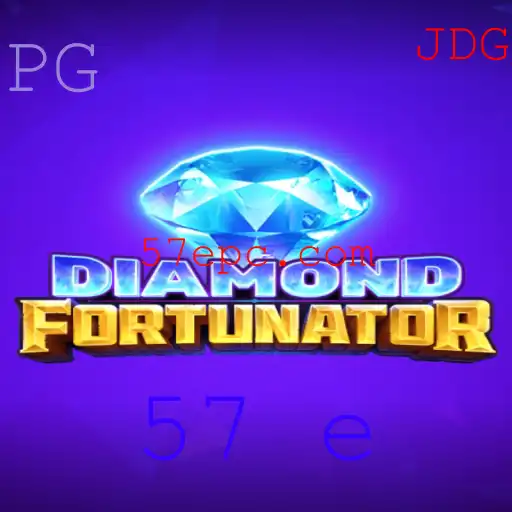 Explorando o Mundo de DiamondFort: Uma Aventura de Estratégia e Competição