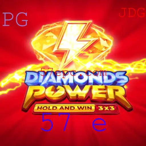 Descubra o Fascinante Mundo de Diamondspower
