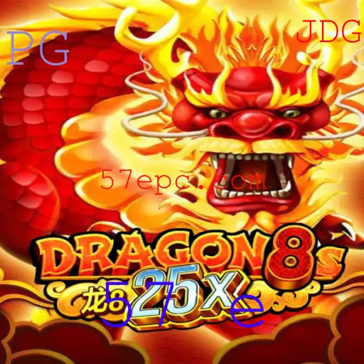 Dragon8s25x: Uma Jornada Épica pelo Mundo dos Dragões