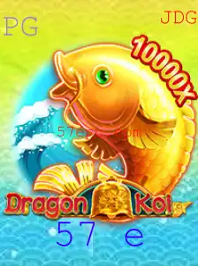 DragonKoi: A Fascinante Jornada no Mundo dos Jogos de Estratégia