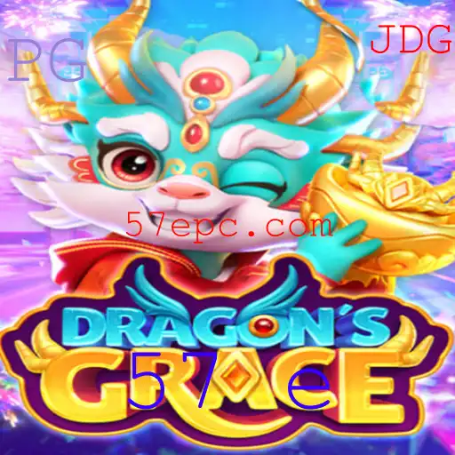 Explorando o Mundo de DragonsGrace: Uma Experiência de Jogo Inesquecível