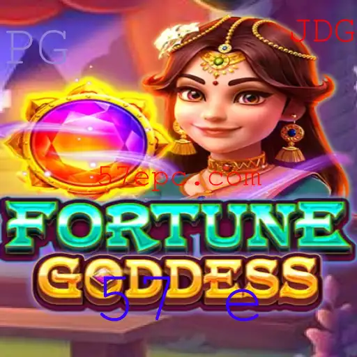 Explorando o Universo de FORTUNEGODDESS: Embarque na Aventura