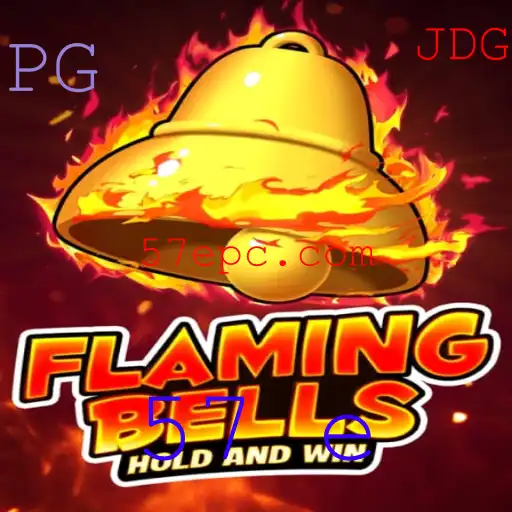 Flamingbells: Um Jogo Inovador que Conecta Realidade e Criatividade