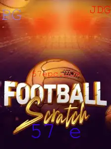 FootballScratch: Uma Nova Experiência no Universo dos Jogos de Futebol