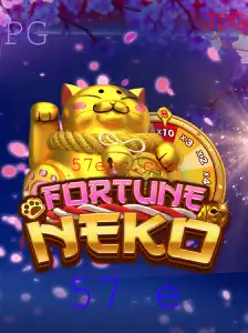 FortuneNeko: O Encanto do Jogo de Sorte que Conquista o Mundo