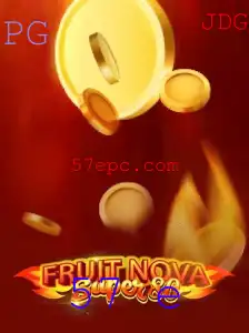 FruitNovaSuper80: Descubra o Fascinante Mundo dos Jogos Retrô