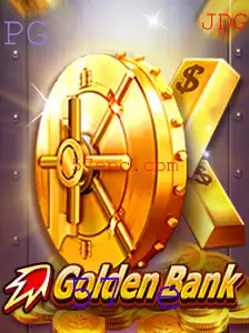 Explorando o Fascinante Mundo do Jogo GoldenBank