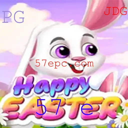 Explorando HappyEaster: Um Jogo Envolvente e Divertido