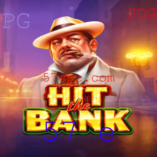 Descubra o Exuberante Mundo de HitTheBank