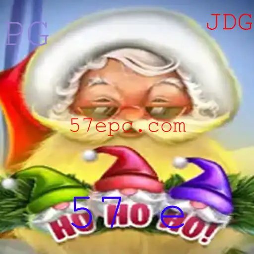 Descubra Como Jogar 'HoHoHo': Um Guia Completo para o Novo Jogo