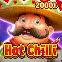 Descubra as Regras e a História de HotChilli: O Jogo Empolgante que Está Conquistando Todos