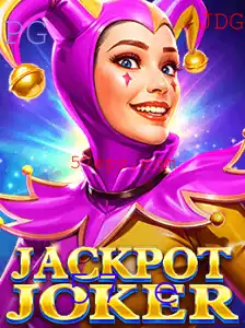 Descubra o Fascinante Mundo do Jogo JackpotJoker