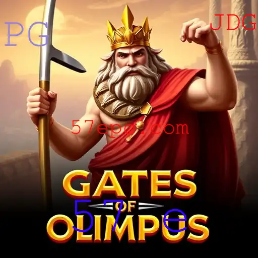 Jogos de tabuleiro