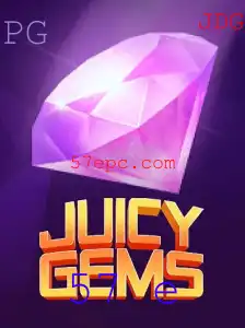 Descubra JuicyGems: O Jogo que Transforma Estratégia em Diversão