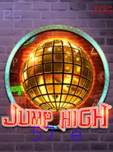 JumpHigh: Tudo o Que Você Precisa Saber Sobre o Jogo