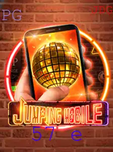 Explorando o Mundo de Jumpingmobile: Regras e Introdução Completa