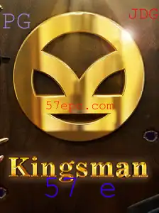Explorando o Universo do Jogo Kingsman: Uma Aventura Estratégica
