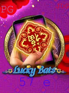 Descubra o Fascinante Mundo de LuckyBatsM: O Jogo Que Está Conquistando Todos