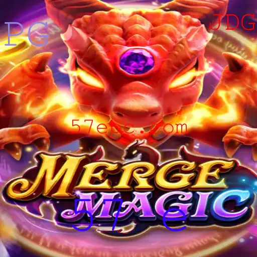 Explorando o Fascinante Mundo de MergeMagic