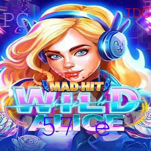 MadHitWildAlice: Explorando o Novo Fenômeno dos Jogos de Tabuleiro