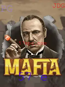 Explorando o Jogo Mafia: Regras e Dinâmicas