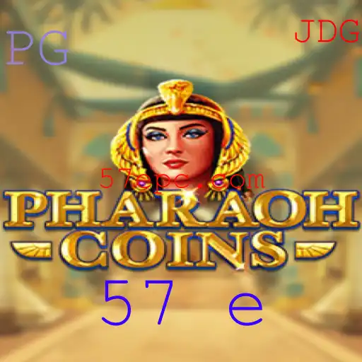 Descubra o Mundo Fascinante de PharaohCoins
