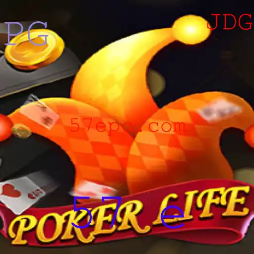 Descubra o Novo Universo do PokerLife: A Experiência de 57 e