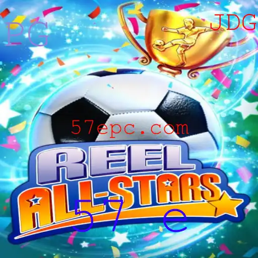 Explorando o Mundo do Jogo ReelAllStars: Um Mergulho em suas Regras e Dinâmicas