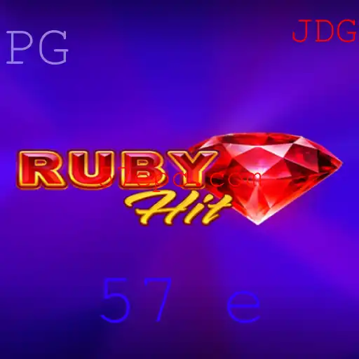 Explorando RubyHit: Uma Nova Era de Entretenimento Interativo