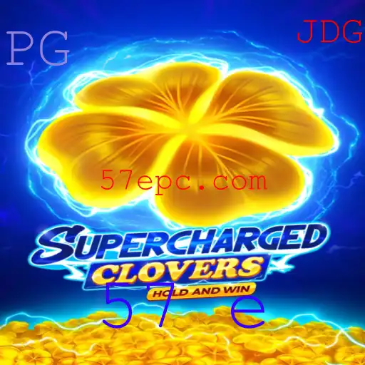 SchargedClovers: Um Novo Mundo de Estratégia e Emoção