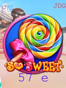 Descobrindo o Mundo do Jogo 'SoSweet': Um Guia Detalhado