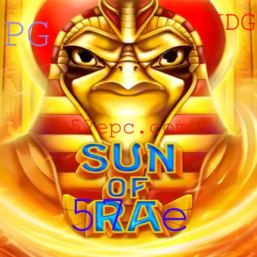 SunofRa: Descubra as Regras e Dinâmicas do Novo Jogo de Estratégia