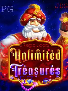 Explorando as Aventuras de UnlimitedTreasures: Um Mundo de Descobertas Sem Limites