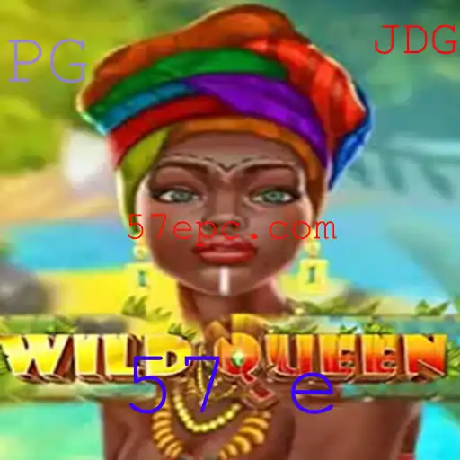 WildQueen: Um Mergulho Fascinante no Mundo dos Jogos de Estratégia
