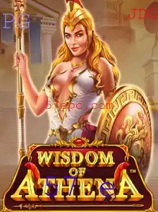Explore o Enigmático Jogo WisdomofAthena: Estratégia e Mistério