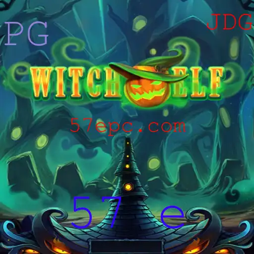Descobrindo WitchElf: Um Mergulho no Mundo Fantástico dos Jogos